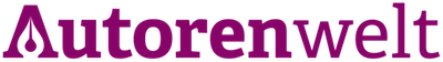 Autorenwelt-Logo